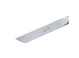 Tracy Owen Fine Finishing Tool Left Hand 16mm