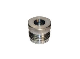Nova Chuck Insert