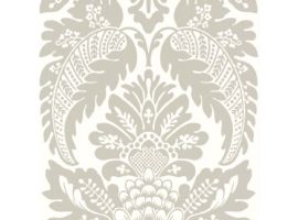 Wilton - Drapery