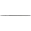 Sharpening file for Arbortech mini carver blades
