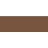 Osmo Gap Sealer Dark Oak 310ml