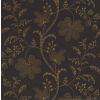 Bedford Square - Ebony Gold