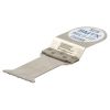 Smart 32mm Coarse Tooth Blade Pack of One