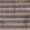 Bottle Stopper Plywood Blanks – Buckskin