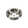 6.5" HD Deep Grip Jaw (For 13060 Titan III Chuck Only)