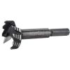 Famag Bormax 2.0 Forstner Bits, tool steel, (imperial)