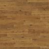 Balmoral Semi Smoked & Brushed Engineered 290 x 14mm sample
