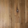 Achray Oak Engineered Flooring 180mm wide x 14mm thick