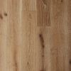 Sheil Oak Engineered Flooring 190mm wide x 14mm thick