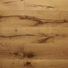 Tay Oak Engineered 180 x 14mm sample