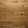 Valencia Oak Oiled Engineered Flooring 150mm wide x 18mm thick
