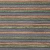 Bottle Stopper Plywood Blanks – Green MTN