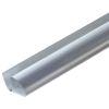 Hamlet 5/8" Bowl Gouge - 16" Handle