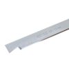 Hamlet 1/2" Dovetail Scraper