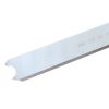 Hamlet 1/2" Bead Forming Tool 10" Handle