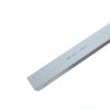 Hamlet 1" x 3/8" Heavy Duty Square End Scraper