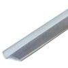 Hamlet 1/2" Long Strong Detail Gouge 14" Handle