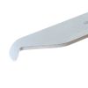 Hamlet 1/4" Hook Tool