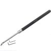 Hamlet Little Brother 17" Multi Handle