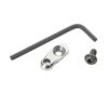 Hamlet 3/8" Edge Protector for the Little Sister Hollowing Tool