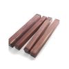 Kingwood 50 x 50 x 360mm