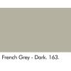 French Grey Dark