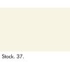 Stock