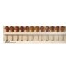 Pfeil 12 piece Lino and Block Cutter Set in Wooden Stand