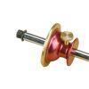 Planet Marking Gauge 150mm