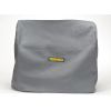 Tormek MH-380 Protective Cover