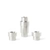 Planet Bushing Kit for Fountain/Rollerball Pen