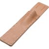 Leather Holster for 2?� (60mm) Framers Slick