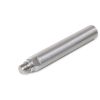 Robert Sorby Modular Stem �"  x 4�"