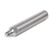 Robert Sorby Modular Stem 1" x 6"