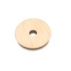 Robert Sorby Excelsior Round Scraper Tip