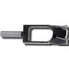 Colt Tenon Cutter 140mm x 8mm
