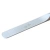 Tracy Owen Fine Finishing Tool Round Nose 16mm
