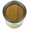 Treatex Exterior Oil Spanish Chestnut
