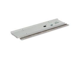 VERITAS SHOOTING BOARD TRACK - LONG (24")