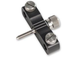 Precision Adjuster for Veritas Plunge Base 