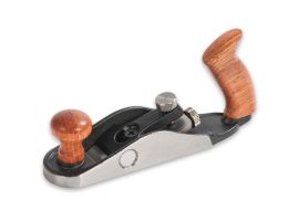 Veritas Miniature Bench Plane