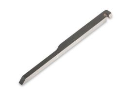 Veritas 4mm R-H Standard Blade A2 RH Metric