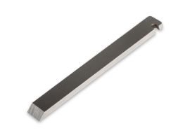 Veritas 10mm R-H Standard Blade A2 RH Metric