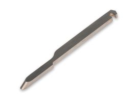 Veritas 3/16" Fluting Blade PM-V11 Imperial