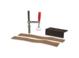 Sjobergs Accessory Kit for Elite Workbench