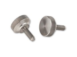 Veritas Pair of Mounting Knobs for Universal Fence 