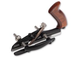 Veritas Miniature Plough Plane 