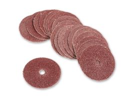 Arbotech HD Sanding Discs 20pk