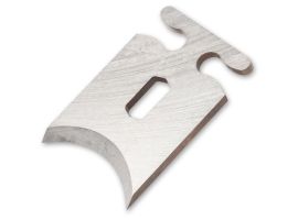 Veritas Blade for Flat-Round Spokeshave