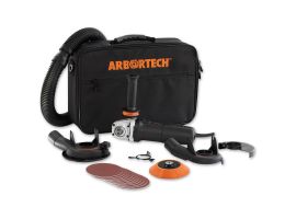 ARBORTECH POWER CARVING UNIT